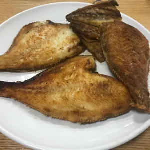 전라도식당 사진