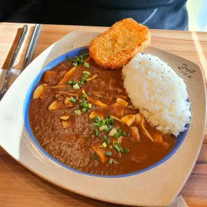 고씨네 사진