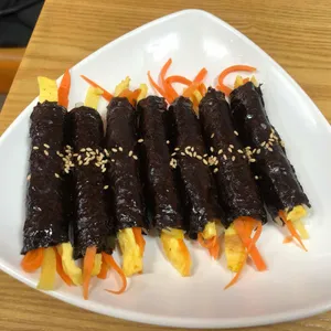 국미당 사진