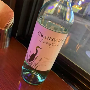 오늘와인한잔 사진