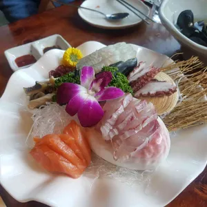 앞산울진대게 사진