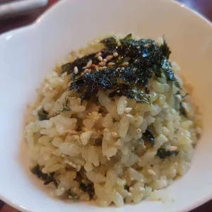 앞산울진대게 사진