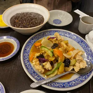 금정 리뷰 사진