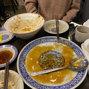 금정 리뷰 사진