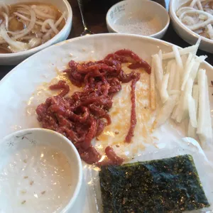 소플러스 사진