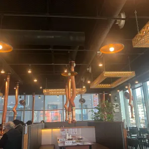 소플러스 리뷰 사진