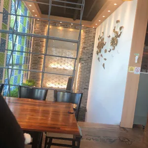 소플러스 리뷰 사진