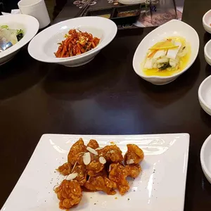 마들원 사진