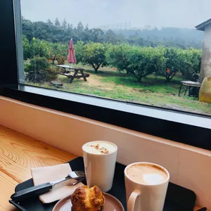 영또달다 카페&농원 사진