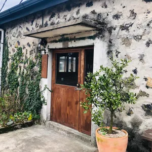 우연히, 그 곳 리뷰 사진