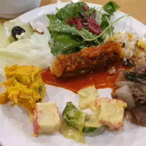 335kitchen 리뷰 사진