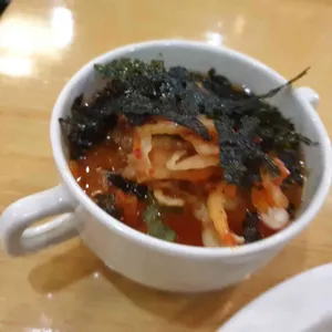 335kitchen 리뷰 사진