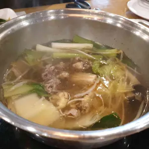 335kitchen 리뷰 사진