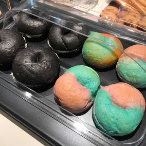 카페 머물다 리뷰 사진