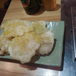 심양양꼬치 사진