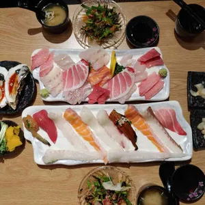 이현우스시 리뷰 사진