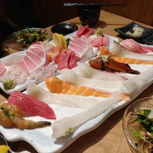 이현우스시 리뷰 사진