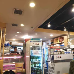 일번지정육식당 리뷰 사진