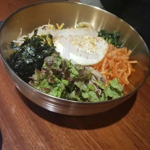 삼선교 골목냉면 리뷰 사진