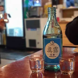 나무가 사진