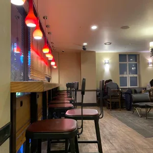 스타벅스 리뷰 사진