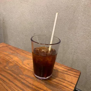 스타벅스 사진