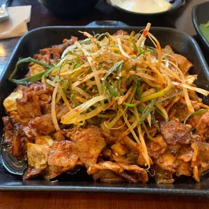 김도사불백 사진