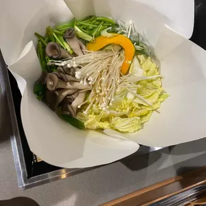 편백집 리뷰 사진