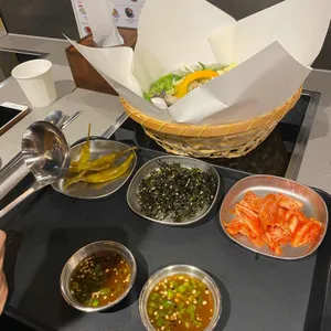 편백집 리뷰 사진