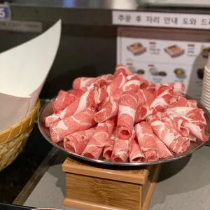 편백집 리뷰 사진
