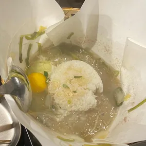편백집 리뷰 사진