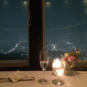 엔그릴 리뷰 사진