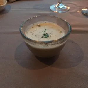 엔그릴 리뷰 사진