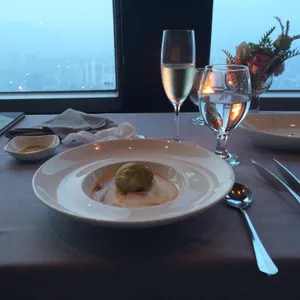 엔그릴 리뷰 사진