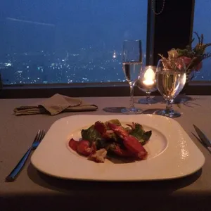 엔그릴 리뷰 사진