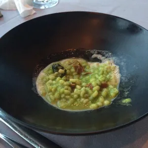 엔그릴 리뷰 사진