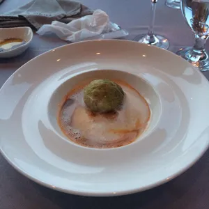 엔그릴 리뷰 사진