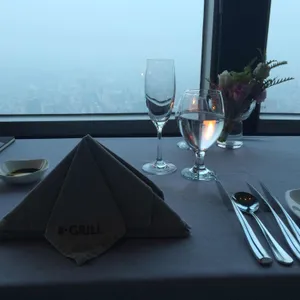 엔그릴 리뷰 사진