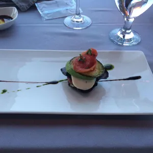 엔그릴 리뷰 사진