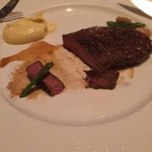 엔그릴 리뷰 사진