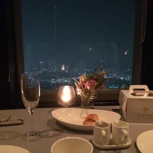 엔그릴 리뷰 사진