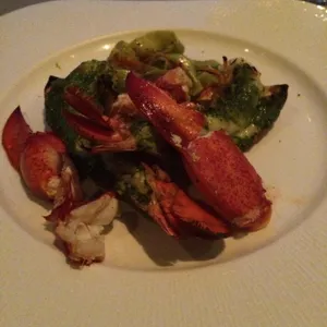 엔그릴 리뷰 사진