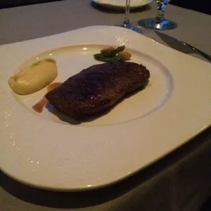 엔그릴 리뷰 사진