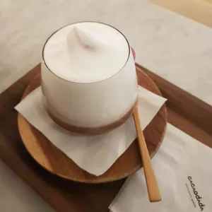 카카오다다 사진