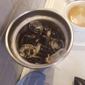 라 뽀즈 사진
