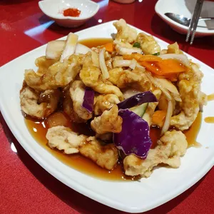 현경 리뷰 사진