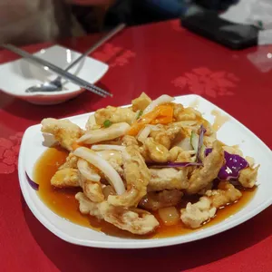 현경 리뷰 사진