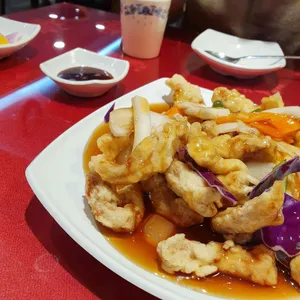 현경 리뷰 사진
