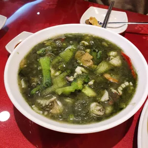 현경 리뷰 사진