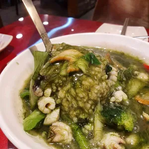 현경 리뷰 사진